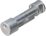 Vredcylinder S10 euro 30/30mm