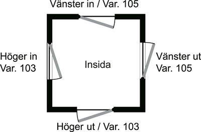 Måttskiss-BILD