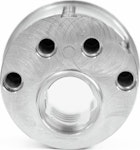 Övriga artikelbilder