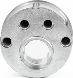 Övriga artikelbilder