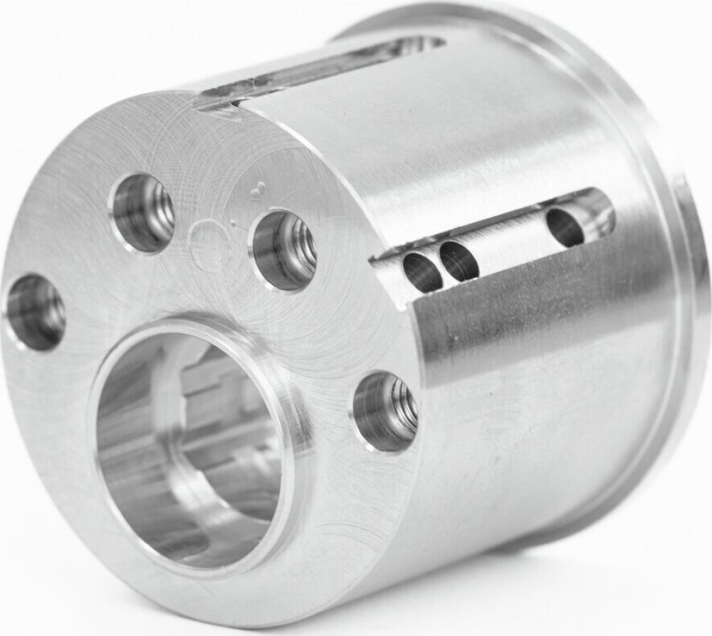 Övriga artikelbilder