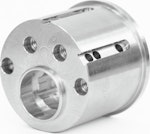 Övriga artikelbilder