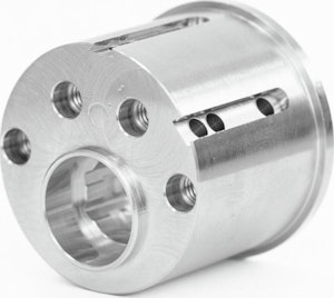 Övriga artikelbilder