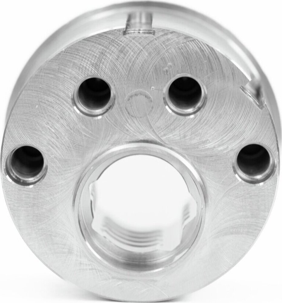 Övriga artikelbilder