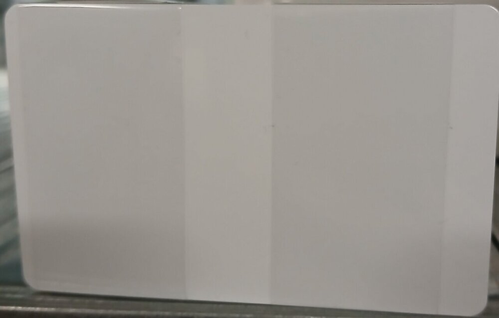 Övriga artikelbilder