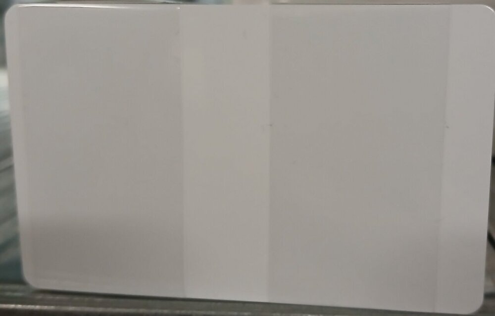 Övriga artikelbilder