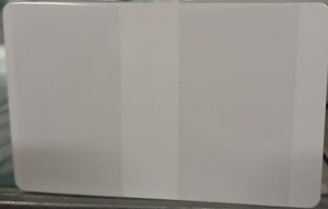 Övriga artikelbilder