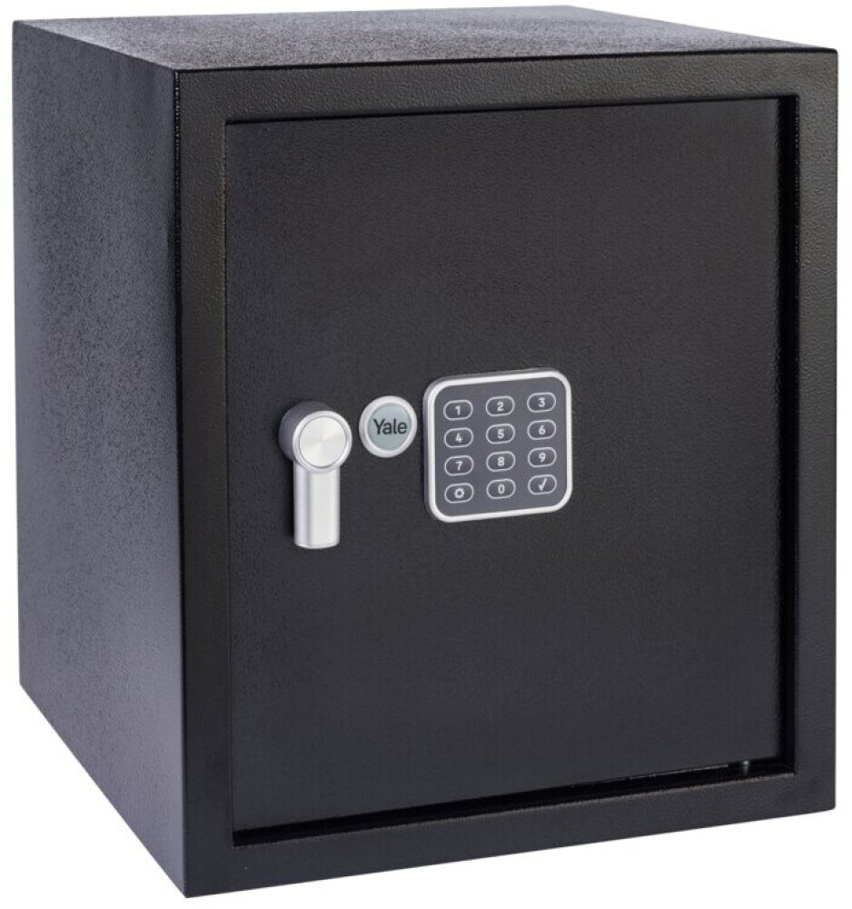 Övriga artikelbilder