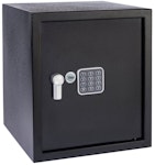 Övriga artikelbilder