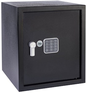 Övriga artikelbilder