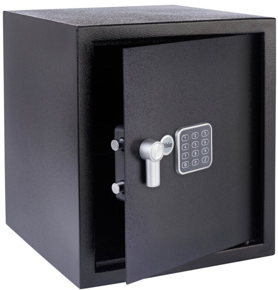 Övriga artikelbilder