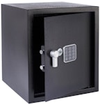 Övriga artikelbilder