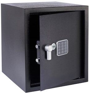 Övriga artikelbilder