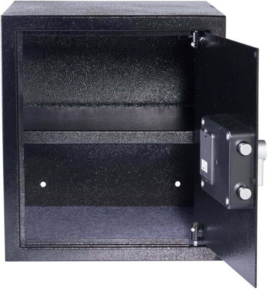 Övriga artikelbilder