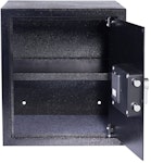 Övriga artikelbilder