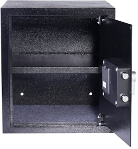 Övriga artikelbilder