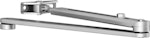 Standardarm L190 rf