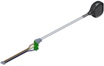 Realtidsklocka S10 RTC kabel