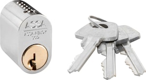 Övriga artikelbilder