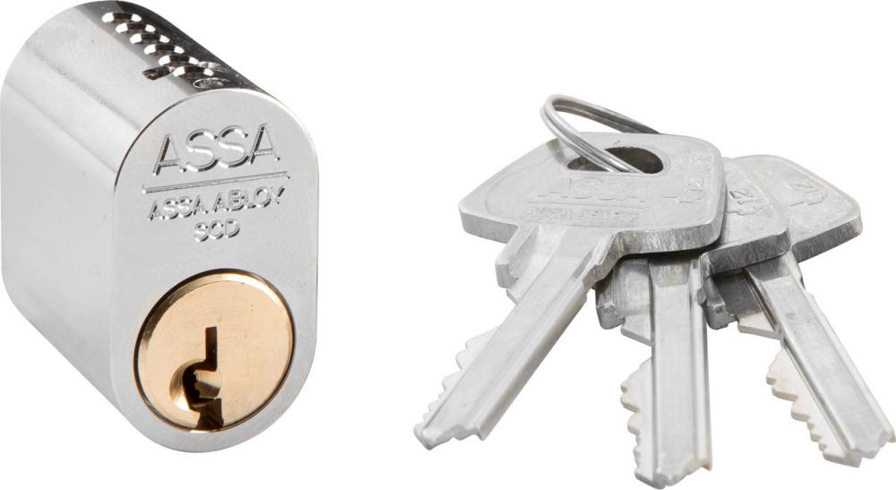 Övriga artikelbilder