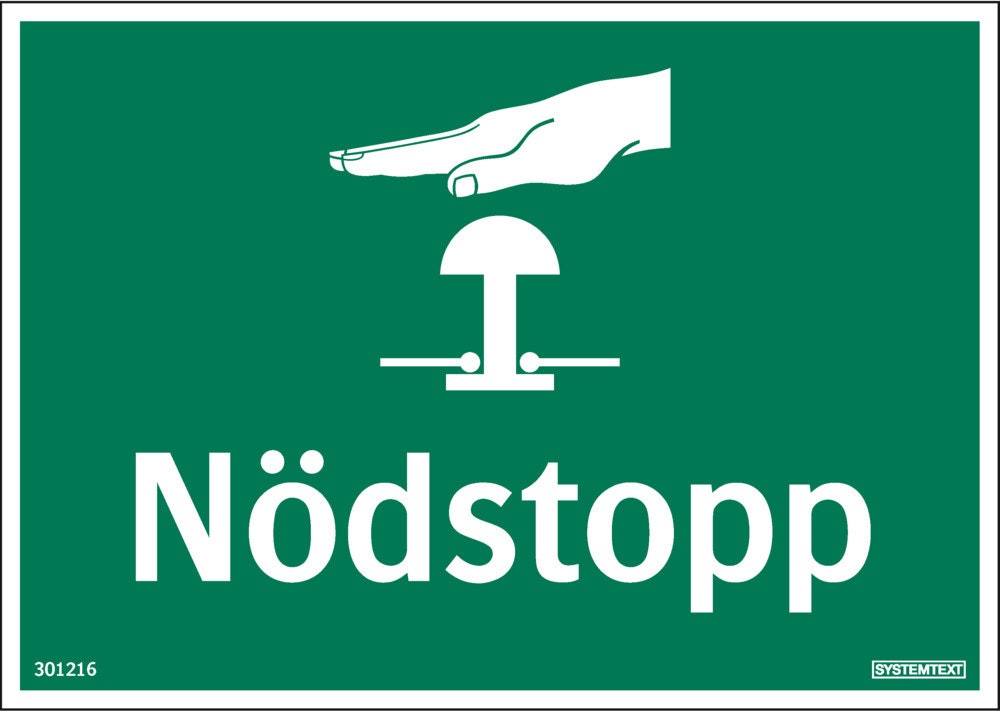 Huvudbild