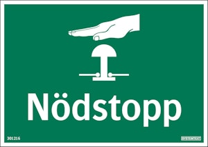 Huvudbild