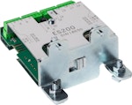 FM-modul för ES200 HD EN16005