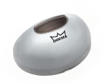 Radar OPTI MOTION STEREO si