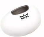 Radar OPTI MOTION STEREO vi