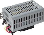 Transformator ES200 HD