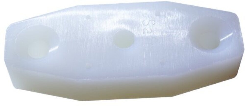 Övriga artikelbilder