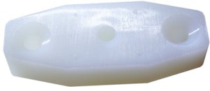 Övriga artikelbilder