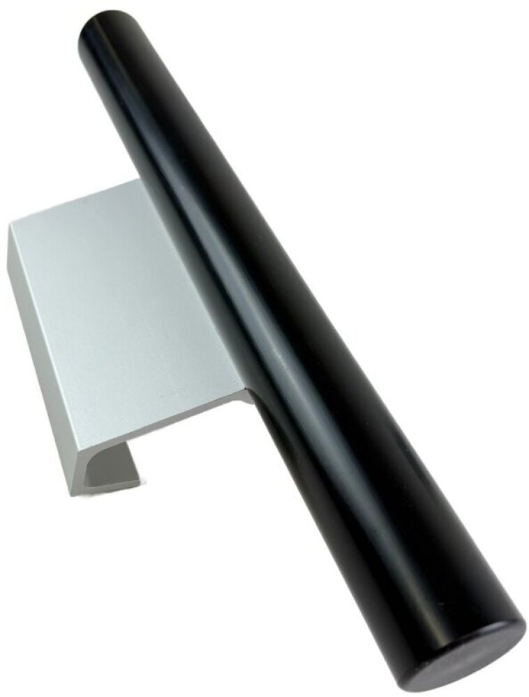 Övriga artikelbilder