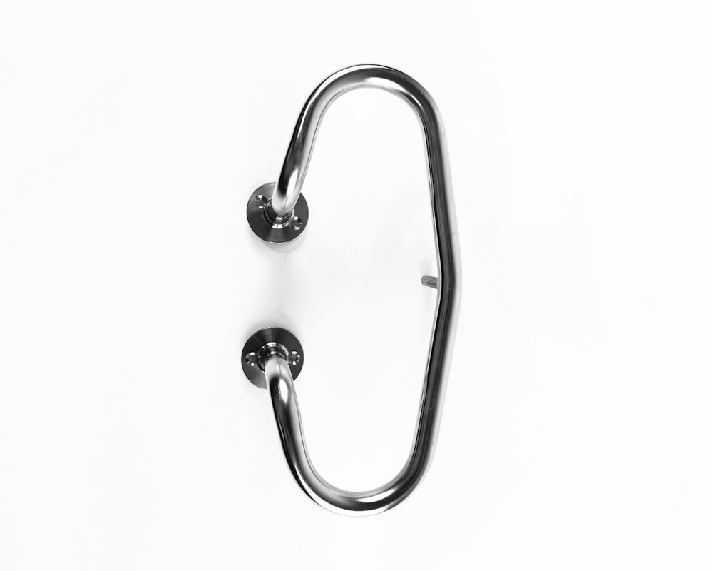 Övriga artikelbilder