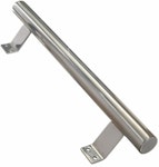 Draghandtag 1807 38x1000mm rostfri