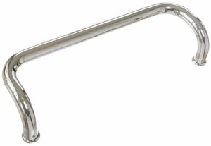 Övriga artikelbilder