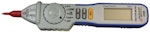 Multimeter PeakTech 1080