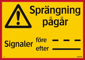 Huvudbild