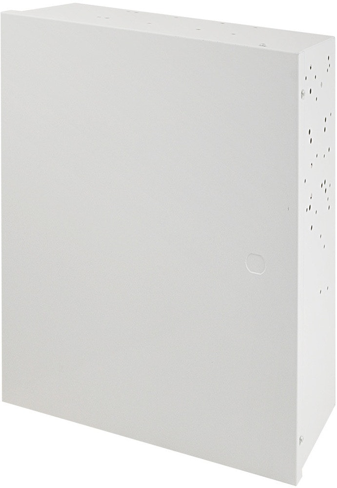 Övriga artikelbilder