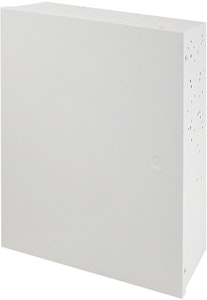 Övriga artikelbilder