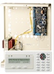 Larmpaket ATS3500A-IP-MM-HK