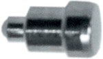 Sidstift 8 experT pluS härdat stål