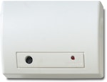 Glaskrossdetektor RF903I4