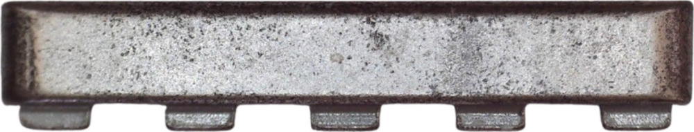 Övriga artikelbilder