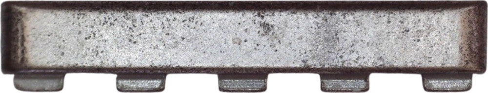 Övriga artikelbilder