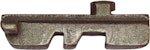 Låsstift 43 ICS