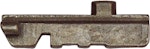 Låsstift 41 ICS