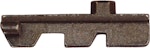 Låsstift 32 ICS