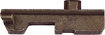 Låsstift 30 ICS