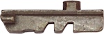 Låsstift 20 ICS
